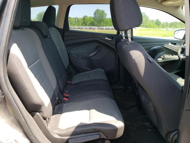 Photo 11 from auction – 2013 FORD ESCAPE SE with VIN 1FMCU0GX0DUA39587
