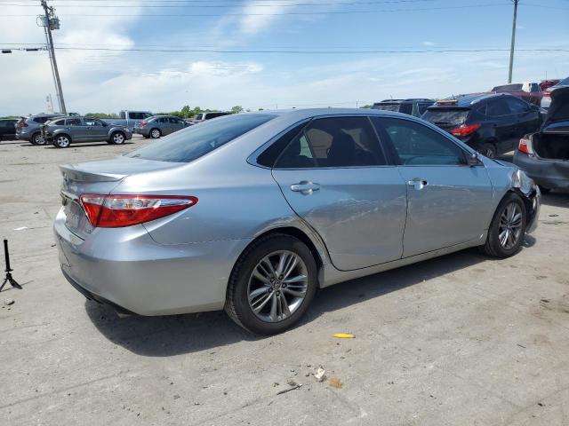 Photo 3 from auction – 2015 TOYOTA CAMRY LE with VIN 4T1BF1FK7FU029238