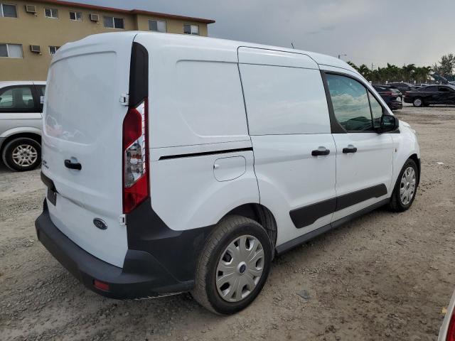 Photo 3 from auction – 2019 FORD TRANSIT CO with VIN NM0LS6E26K1402782