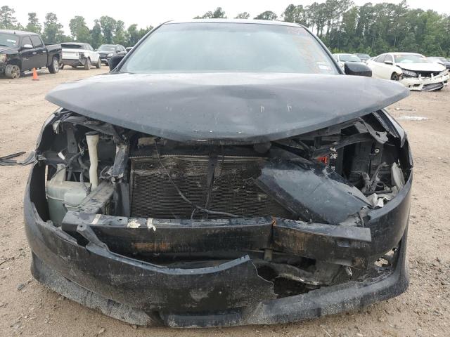 Photo 5 from auction – 2014 TOYOTA CAMRY L with VIN 4T1BF1FK8EU317932
