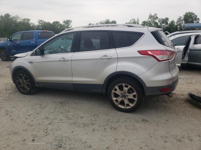 Photo 2 from auction – 2016 FORD ESCAPE TIT with VIN 1FMCU9JX1GUA02291