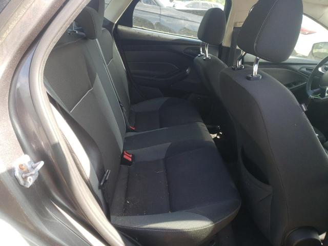 Photo 10 from auction – 2012 FORD FOCUS SE with VIN 1FAHP3F20CL230493