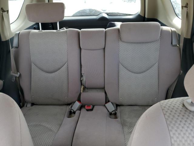 Photo 10 from auction – 2008 TOYOTA RAV4 with VIN JTMZD33V985098383
