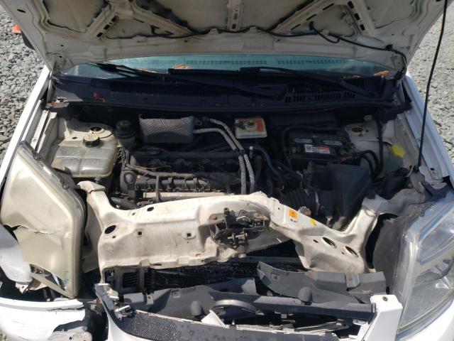Photo 12 from auction – 2011 FORD TRANSIT CO with VIN NM0LS7BN3BT068820