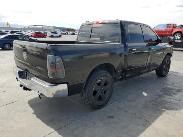 Photo 3 from auction – 2012 DODGE RAM 1500 S with VIN 1C6RD6LT3CS183768