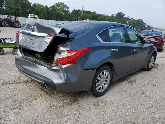 Photo 3 from auction – 2017 NISSAN ALTIMA 2.5 with VIN 1N4AL3AP5HC222915