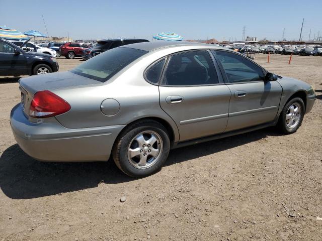 Photo 3 from auction – 2004 FORD TAURUS SES with VIN 1FAFP55S74G173935