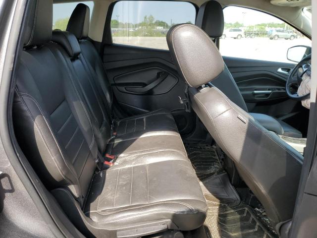 Photo 10 from auction – 2013 FORD ESCAPE SEL with VIN 1FMCU9H92DUD04711
