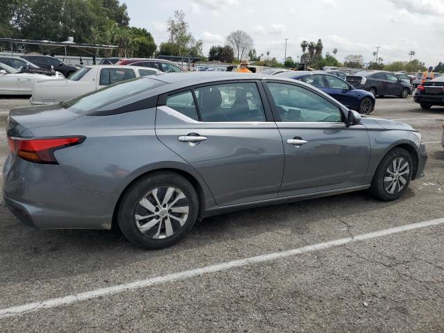 Photo 3 from auction – 2020 NISSAN ALTIMA S with VIN 1N4BL4BV3LC160916