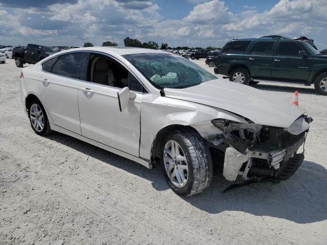 Photo 4 from auction – 2015 FORD FUSION SE with VIN 3FA6P0HD9FR202251