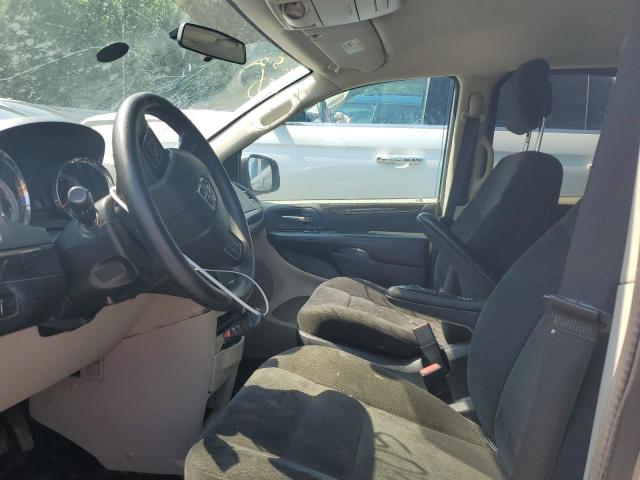 Photo 7 from auction – 2015 DODGE GRAND CARA with VIN 2C4RDGBG5FR563686