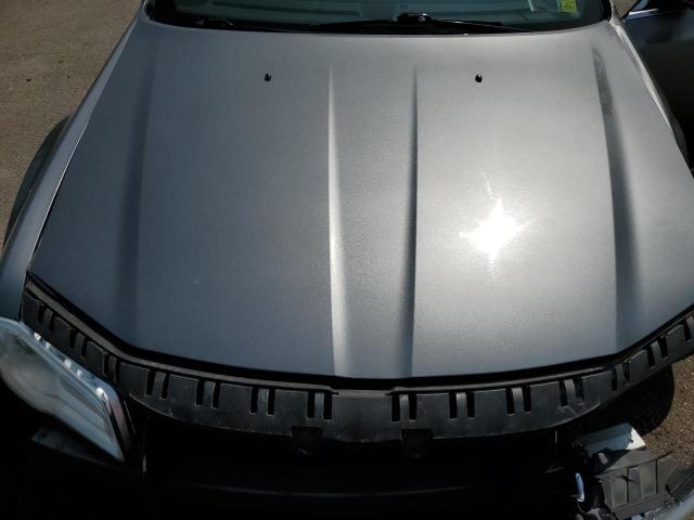 Photo 11 from auction – 2011 CHRYSLER 300 with VIN 2C3CA4CG9BH518170