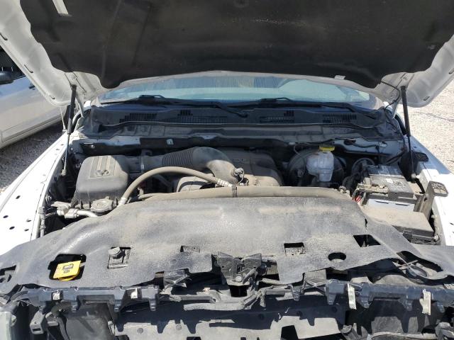 Photo 11 from auction – 2019 RAM 1500 CLASS with VIN 1C6RR7TT9KS511040