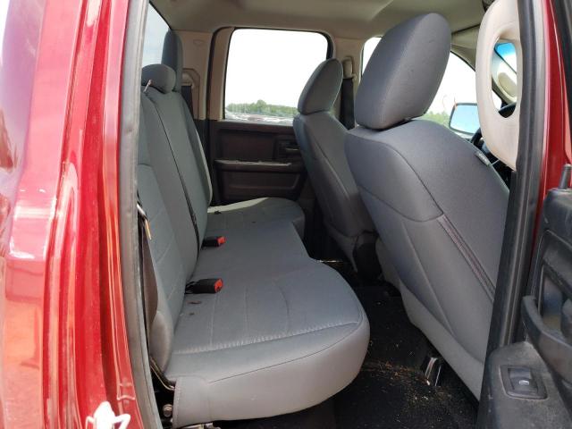 Photo 10 from auction – 2014 RAM 1500 ST with VIN 1C6RR6FT9ES205997