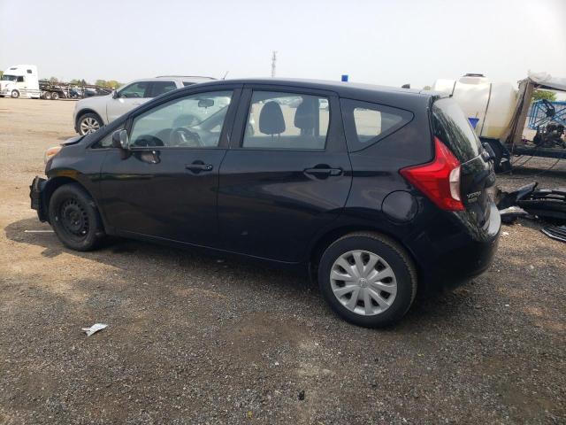 Photo 2 from auction – 2014 NISSAN VERSA NOTE with VIN 3N1CE2CP1EL436517