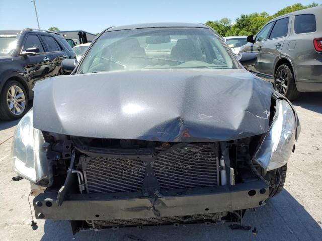 Photo 5 from auction – 2012 NISSAN ALTIMA BAS with VIN 1N4AL2AP3CN559073