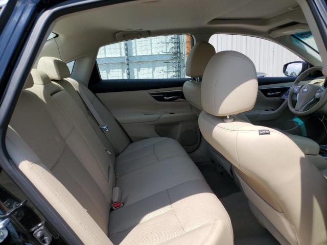 Photo 10 from auction – 2014 NISSAN ALTIMA 2.5 with VIN 1N4AL3AP6EC197762