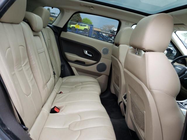 Photo 11 from auction – 2012 LAND ROVER RANGE ROVE with VIN SALVR2BG6CH617239