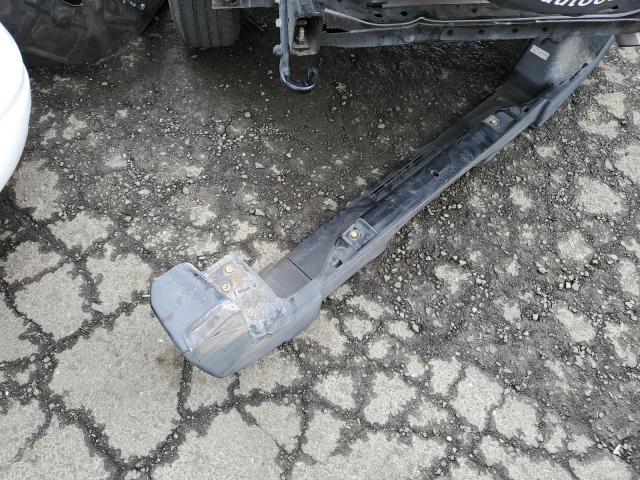 Photo 12 from auction – 2016 JEEP WRANGLER U with VIN 1C4BJWDG6GL192324