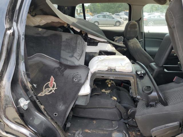 Photo 11 from auction – 2019 GMC ACADIA SLE with VIN 1GKKNSLAXKZ299011