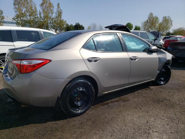 Zdjęcie 3 z aukcji – 2014 TOYOTA COROLLA L z VIN 2T1BURHE5EC112372
