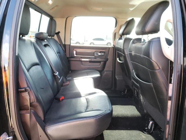 Zdjęcie 10 z aukcji – 2013 RAM 1500 LARAM z VIN 1C6RR7NT9DS623448