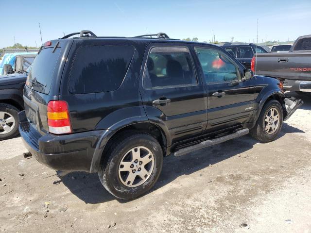 Photo 3 from auction – 2002 FORD ESCAPE XLT with VIN 1FMCU04182KD65663