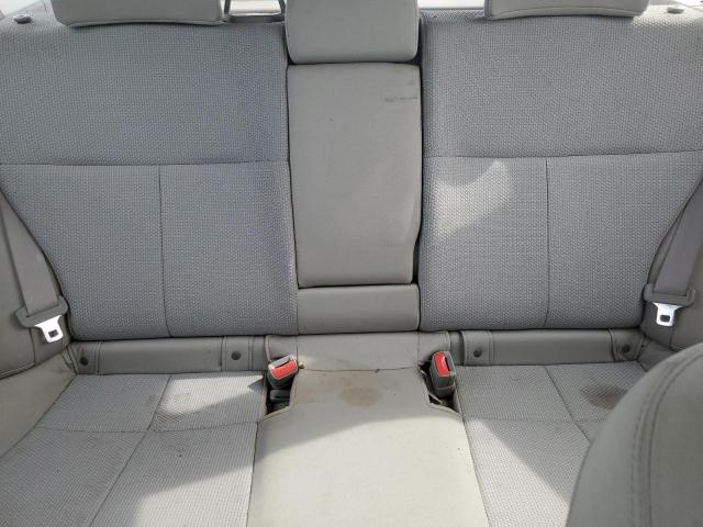 Photo 10 from auction – 2012 SUBARU FORESTER 2 with VIN JF2SHBBC4CH442341