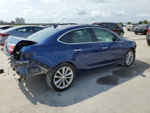 Photo 3 from auction – 2013 BUICK VERANO with VIN 1G4PP5SKXD4112725