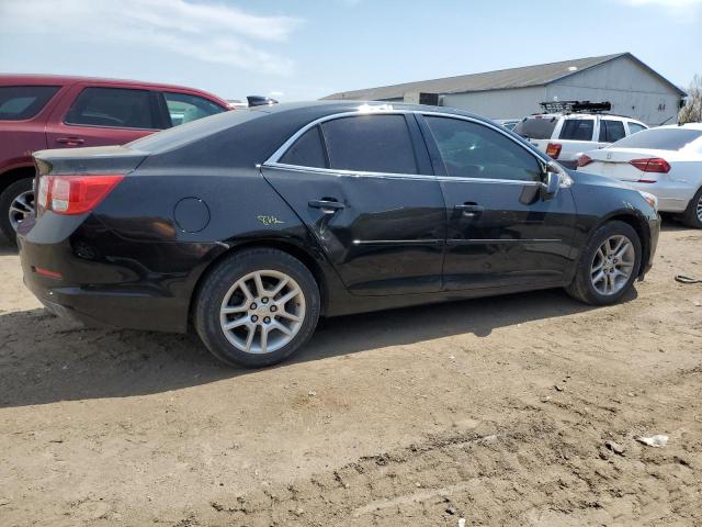 Photo 3 from auction – 2016 CHEVROLET MALIBU LIM with VIN 1G11C5SA9GU111348