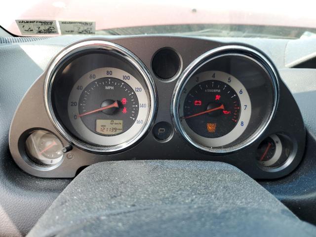 Photo 9 from auction – 2007 MITSUBISHI ECLIPSE GS with VIN 4A3AK24F57E049245