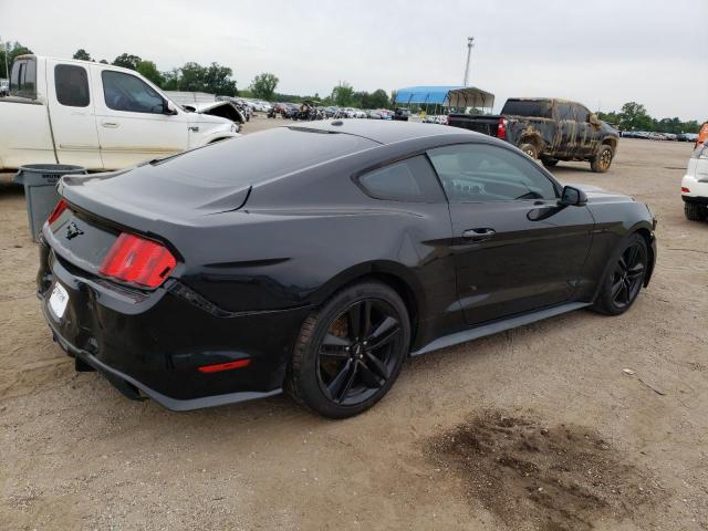 Photo 3 from auction – 2015 FORD MUSTANG with VIN 1FA6P8TH5F5304979