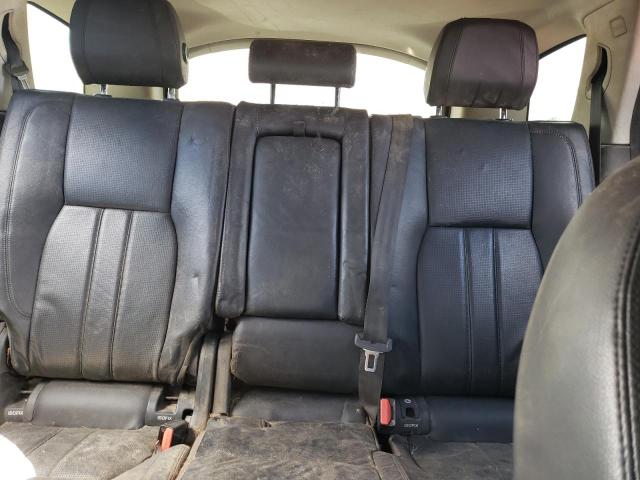 Photo 10 from auction – 2017 LAND ROVER DISCOVERY with VIN SALCR2BG2HH699033
