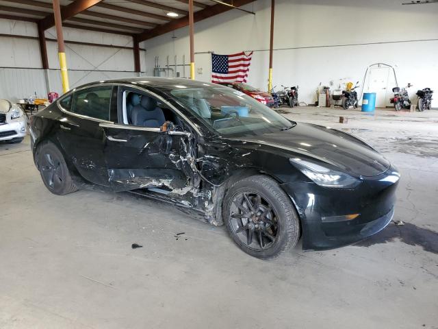 Photo 4 from auction – 2019 TESLA MODEL 3 with VIN 5YJ3E1EBXKF432405