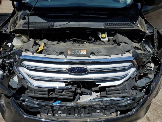 Photo 12 from auction – 2019 FORD ESCAPE SE with VIN 1FMCU0GDXKUB55267