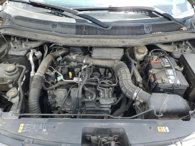 Photo 12 from auction – 2013 FORD EXPLORER L with VIN 1FM5K7F92DGA43875