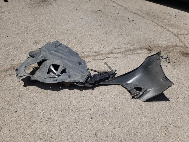 Photo 12 from auction – 2020 TOYOTA CAMRY LE with VIN 4T1C31AK7LU019647