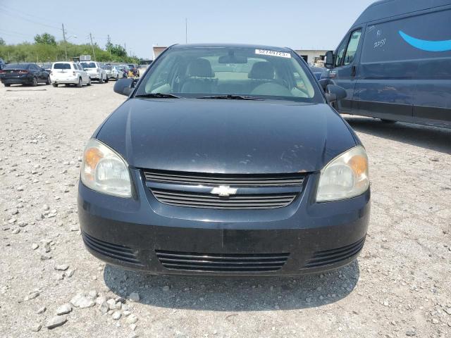 Photo 5 from auction – 2007 CHEVROLET COBALT LS with VIN 1G1AK15F177180262