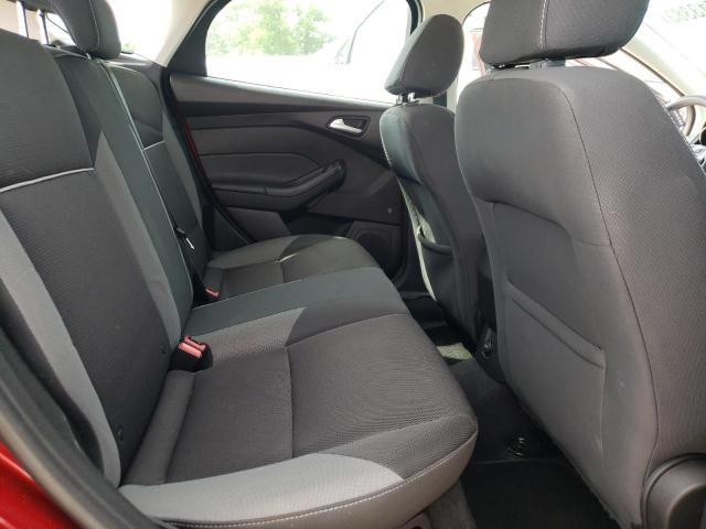 Photo 10 from auction – 2014 FORD FOCUS SE with VIN 1FADP3K27EL402980