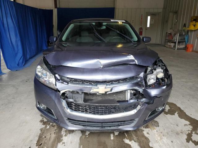 Photo 5 from auction – 2014 CHEVROLET MALIBU 2LT with VIN 1G11E5SL0EF116693