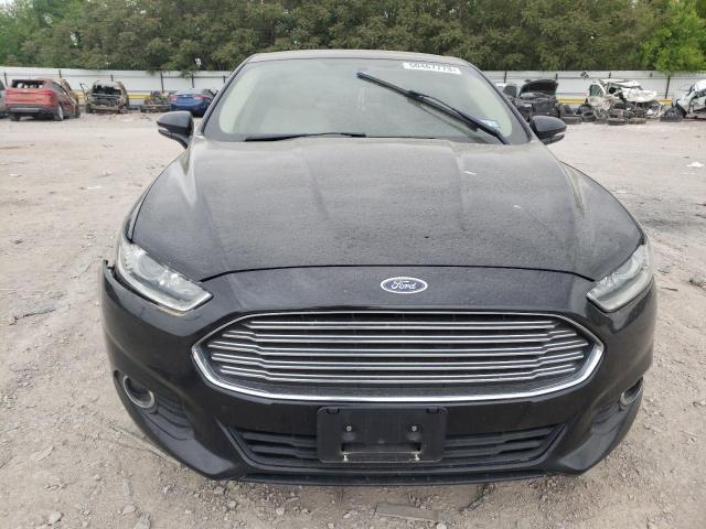 Photo 5 from auction – 2015 FORD FUSION SE with VIN 3FA6P0LU2FR248981
