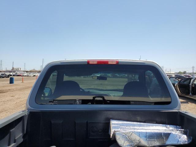 Photo 10 from auction – 1998 FORD F150 with VIN 1FTZF1762WKA99679