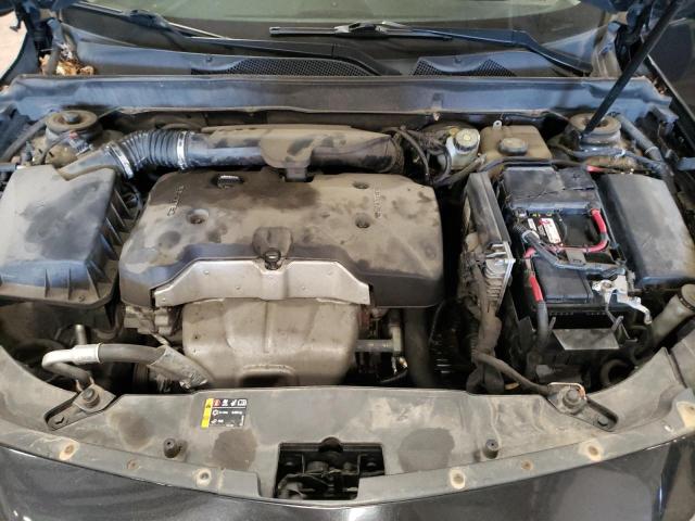 Photo 11 from auction – 2014 CHEVROLET MALIBU 1LT with VIN 1G11C5SL2EF155968