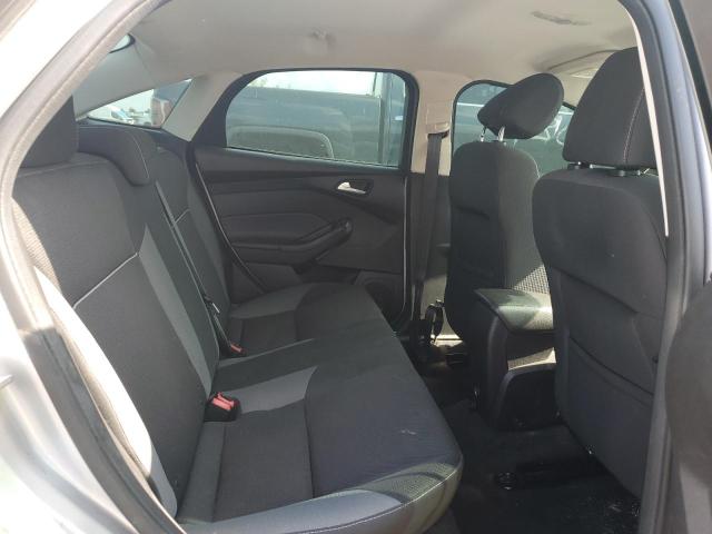 Photo 10 from auction – 2014 FORD FOCUS SE with VIN 1FADP3F21EL142523