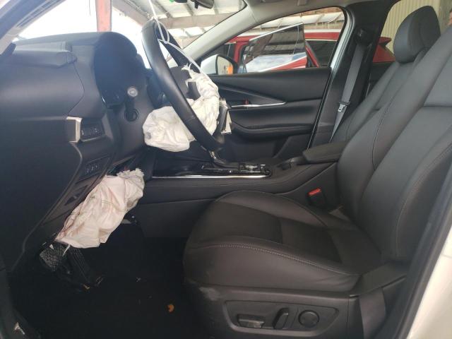 صورة رقم 7 من المزاد - 2021 MAZDA CX-30 PREF مع VIN 3MVDMACLXMM259503