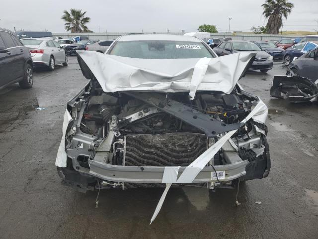 صورة رقم 5 من المزاد - 2015 BUICK VERANO مع VIN 1G4PS5SK8F4161696