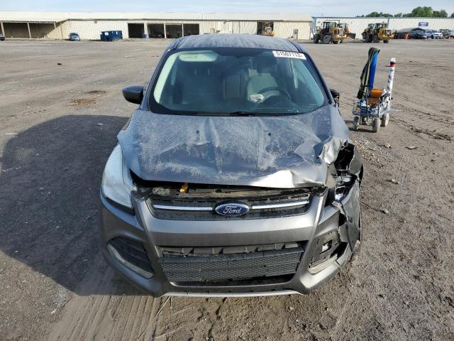 Photo 5 from auction – 2014 FORD ESCAPE SE with VIN 1FMCU9G90EUD30629