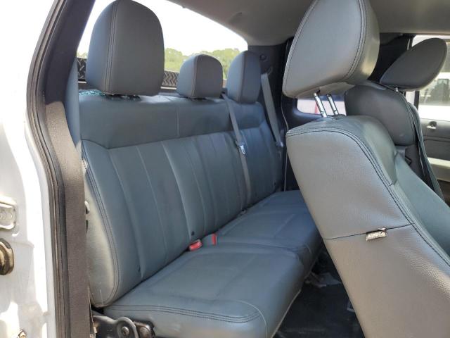 Photo 10 from auction – 2012 FORD F150 SUPER with VIN 1FTEX1CM1CFA06347