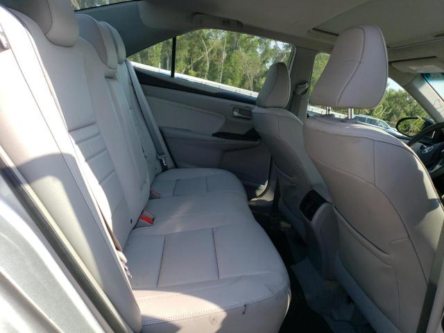 Photo 10 from auction – 2017 TOYOTA CAMRY LE with VIN 4T1BF1FK6HU655995