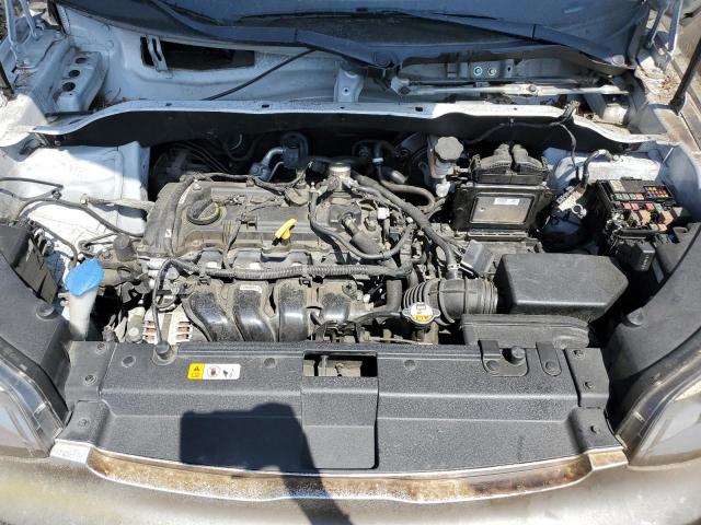 Photo 11 from auction – 2018 KIA SOUL + with VIN KNDJP3A52J7528840